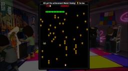 Game Room Screenshot 1